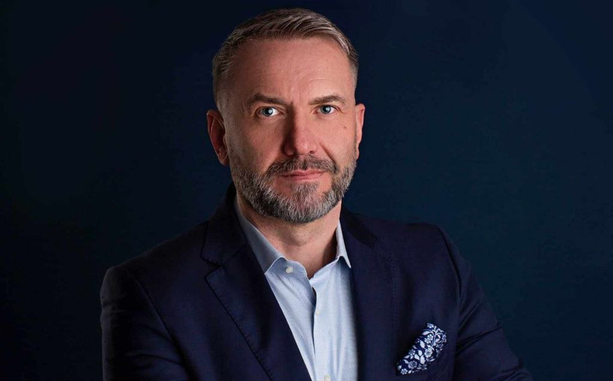 Чи вигідно страхуватися під час війни? В “Оранті” розповіли, як знайти баланс між ризиком і захистом
