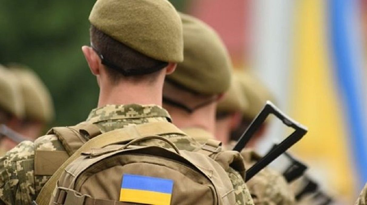Звідки гроші на армію? Розкриваємо секрети українського бюджету