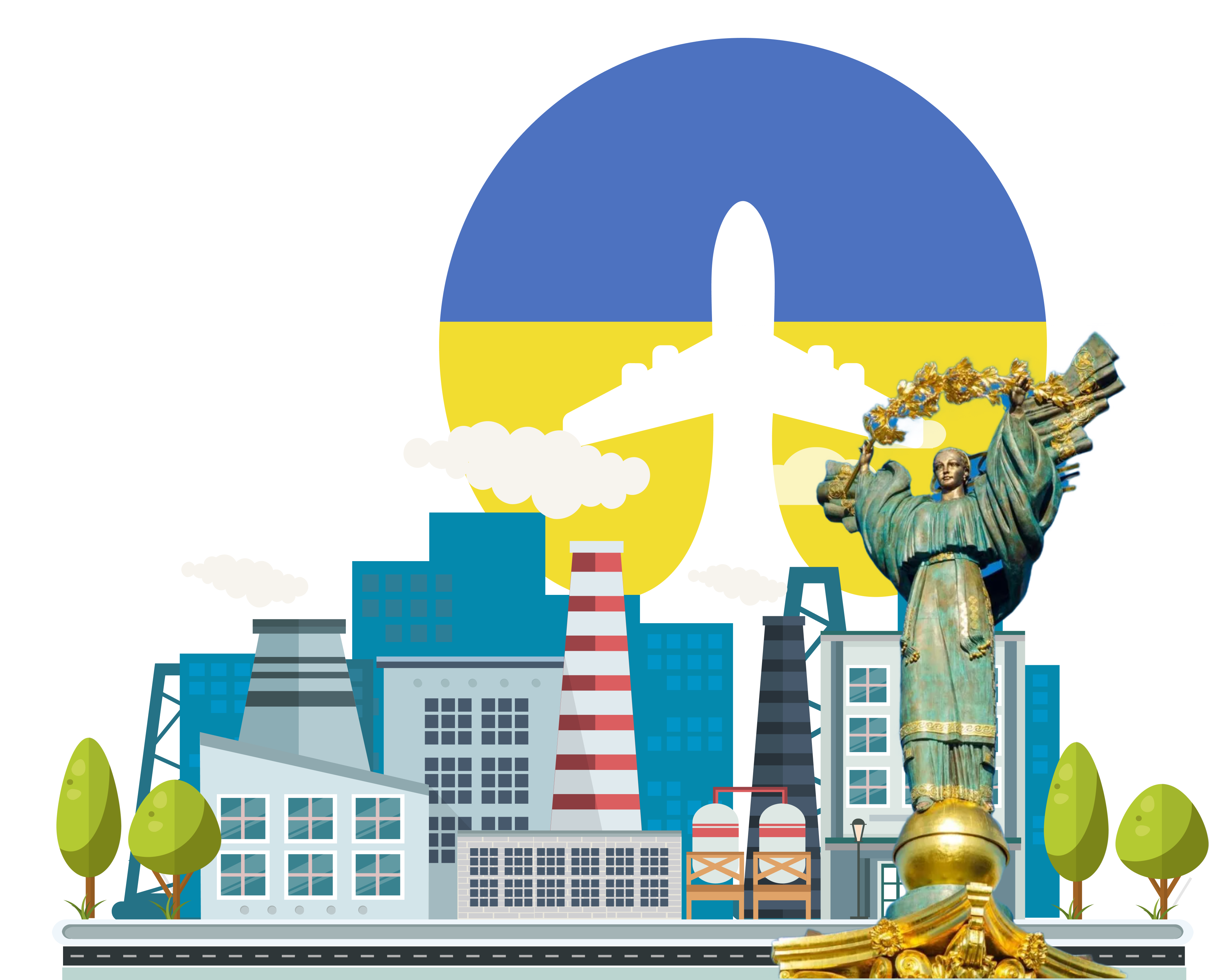 без_фону