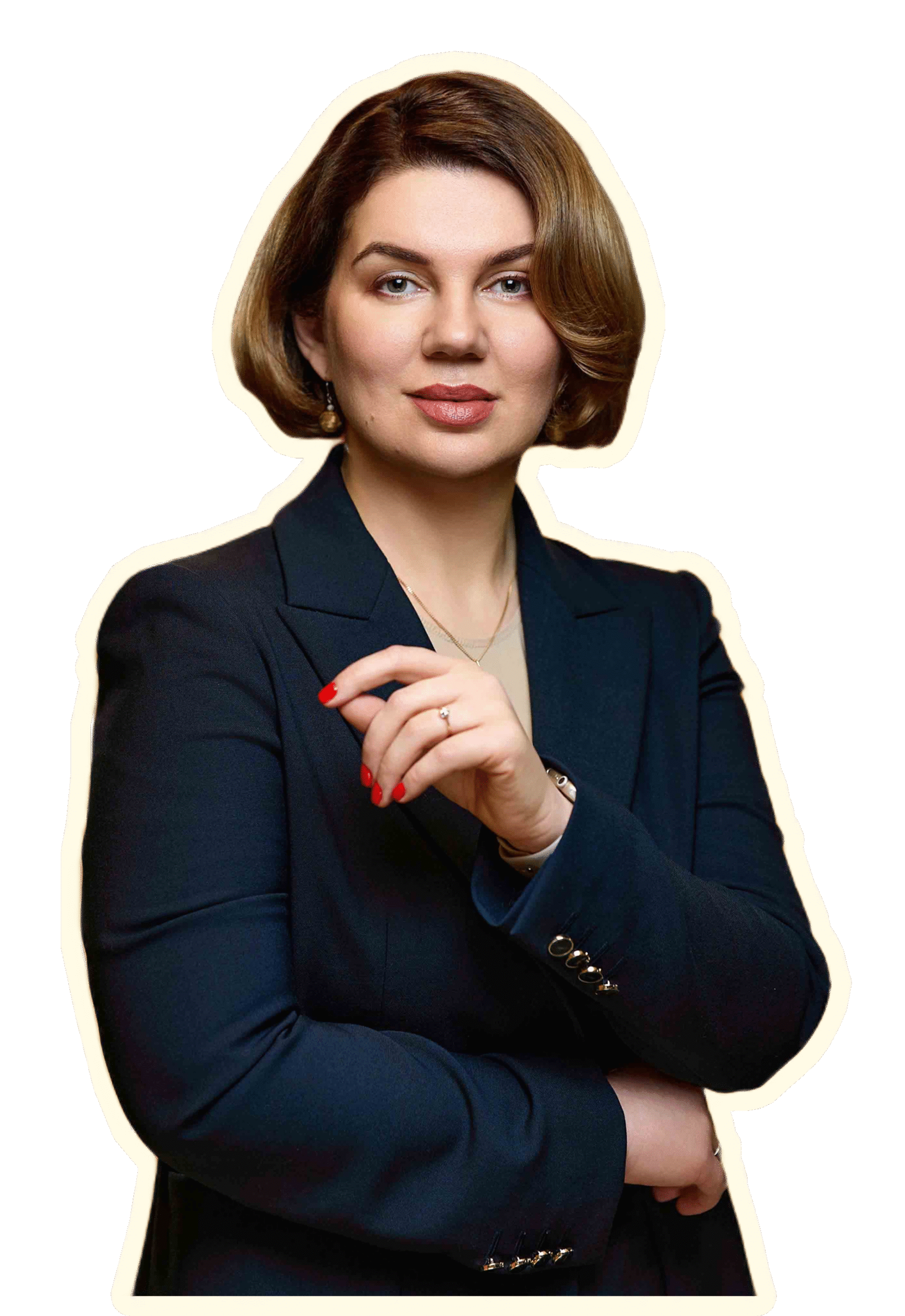 Олена_Семич